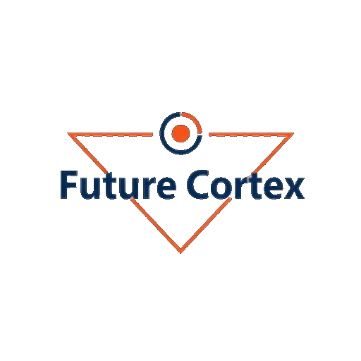 Future Cortex logo