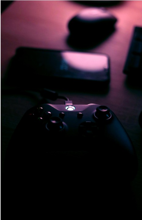 Publishing hero image