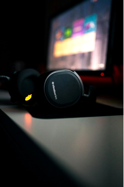 Live operations image