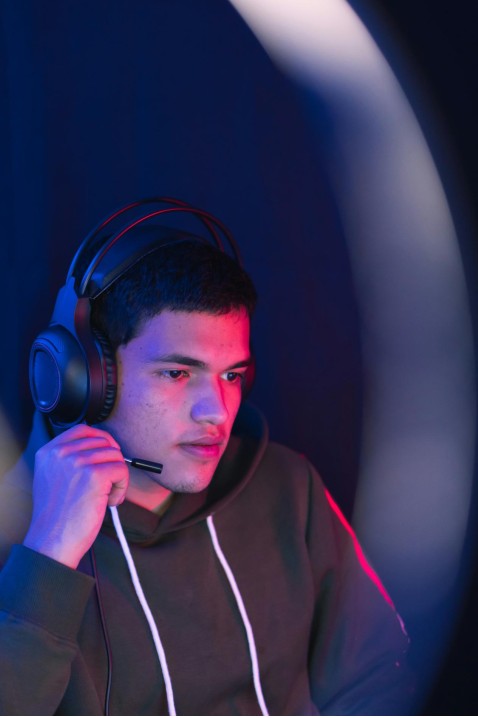 Project screenshot 2