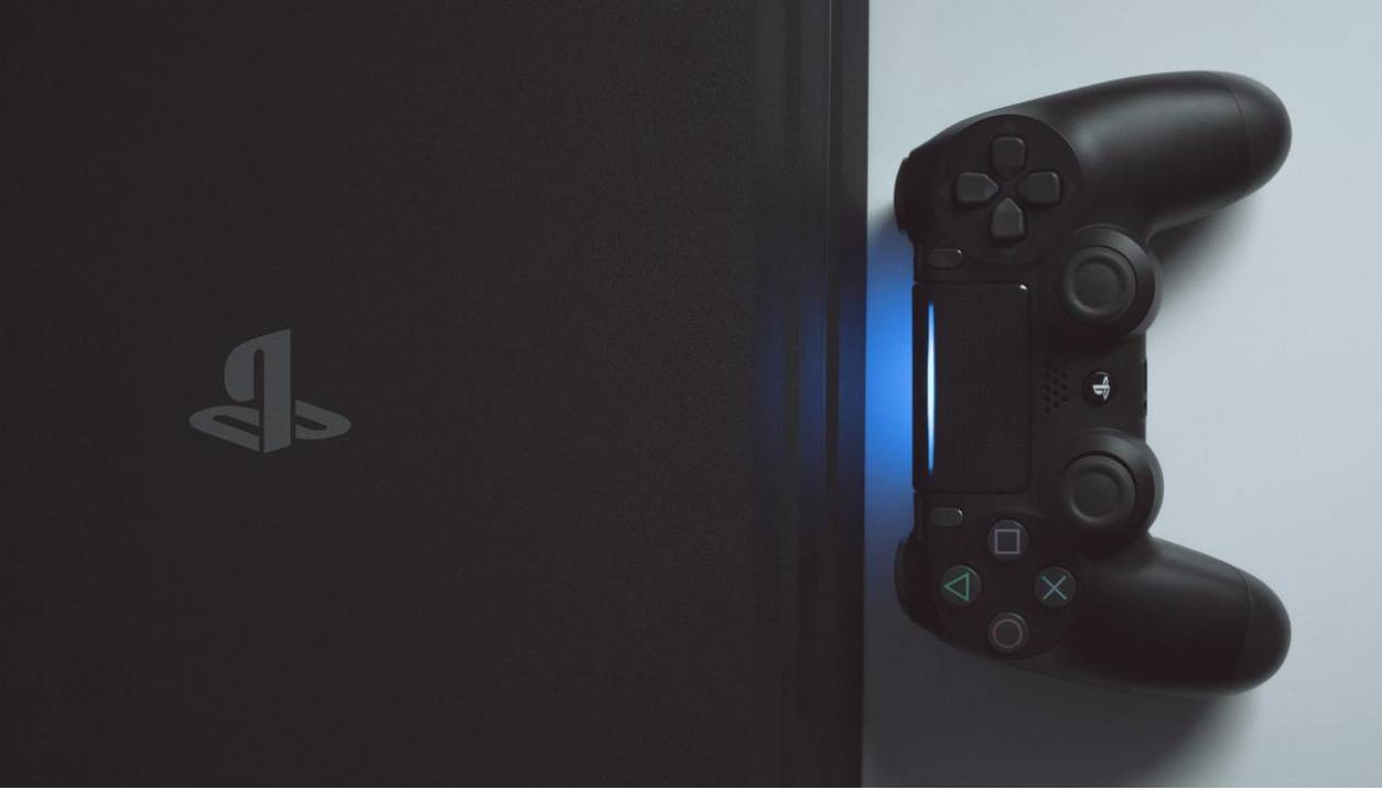 Project screenshot 3