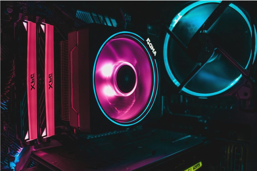 Team planning analytics implementation