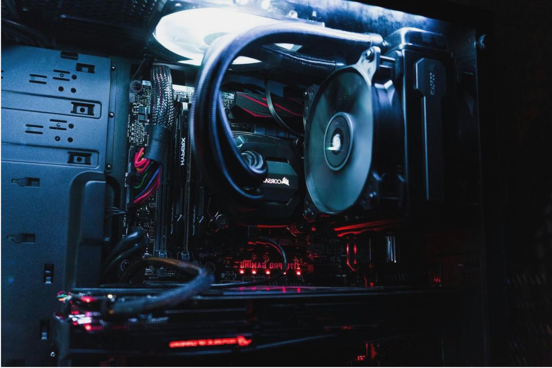 user acquisition hero