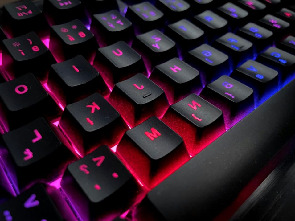 Design model diagram