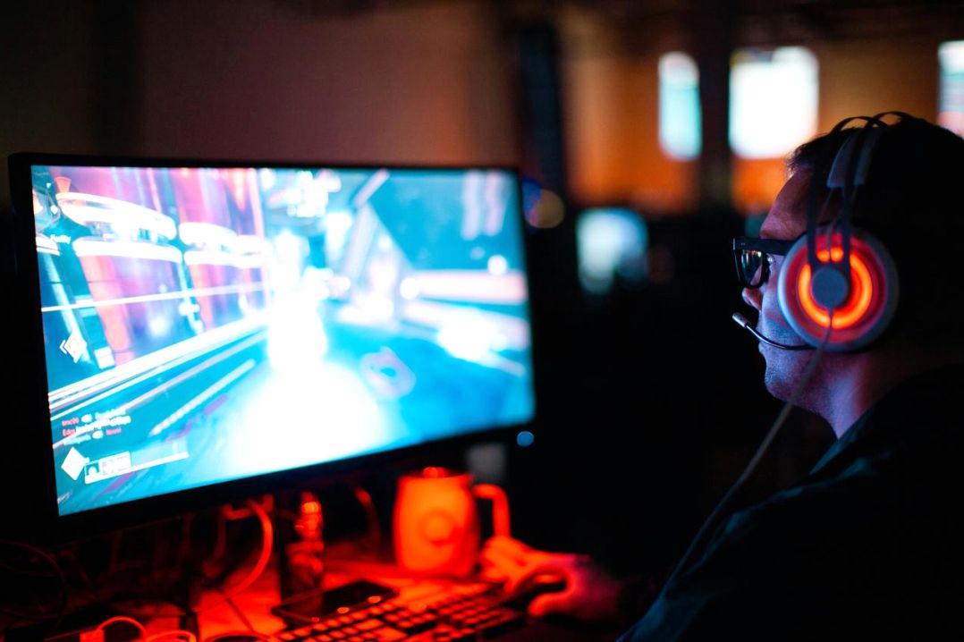 Offer screen prototype